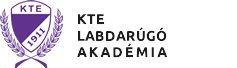 Elindult a Bozsik-program az U7-nek is 